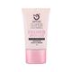 Matt Look Super Light Formula Primer Smooth & Blur 30 ml - Primer