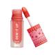 Swiss Beauty Dew It Up Liquid Blush -Muted Pink 4 ml - Blushes