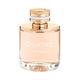 Boucheron Quatre Pour Femme Eau De Parfum 100 ml - Women Perfumes (Edt/Edp)