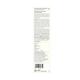 Forest Essentials Hair Cleanser Amla, Honey & Mulethishampoo 200 ml - Shampoos