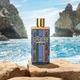 Guess Amore Capri Eau De Toilette 100 ml - Perfumes (Edt/Edp)