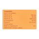 Vitneurin AQ Injection 5X2ml - Supplements-Vam