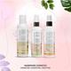 OLAIVA KAOLIN FERMENTED CLAY PACK 100 gm - Masks & Peels