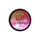 Sery Move on Nail Polish Remover 30N Wipes 1's - Nail Polish Remover