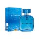 Ajmal Blu Dreams Edp 100 Ml - Perfumes (Edt/Edp)