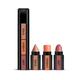 RENEE Fab Face Nude Lips, Cheeks and Eyes 4.5gm - Lipsticks