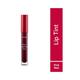ETUDE Dear Darling Water Gel Tint PK002 5 gm - Lipsticks