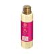 Forest Essentials After Bath Oil Indian Rose Absolutebath Oil 130 ml - Creams/Oils/Lotions