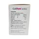 CALIFEM Tablet 10's - Supplements-Cal