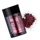 Daily Life Forever52 Professional Star Dust Face & Body Glitter SD016 Wedding Bells 2.5 Gm - Eyeshadow, Bases & Primers