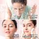 Lakme Blush and Glow Refreshing Face Wash with Vitamin C Serum and Kiwi Fruit Extracts 150 gm - Face Wash & Cleansers