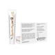 Fixderma Skarfix Plus Cream 15 gm - Lotions & Creams