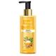 Vaadi Herbals Deep Moisturizing Honey & Sandal Hand Wash 250 ml - Hand Wash & Soaps