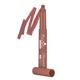 Daily Life Forever52 Velvet Rose Matte Lipstick Rs019 2.5 gm - Lipsticks