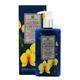 Donna Chang Alluring Gardenia Hand & Body Serum 250 gm - Face Serum