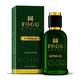 Fogg Intensio For Men 100 Ml - Men Deodorants/Roll-Ons