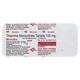Monobe Tablet 10'S - Supplements-Vam