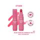 Etude Dear Darling Marker Tint 04 Milk Strawberry 3.5 gm - Lip Stains & Tints