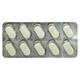 Chymocad Tablet 10'S - Pain relief-Nsa