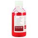 COREST DX Syrup 100ml - Cough And Cold-Cou