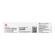 MUPIBAC Ointment 5gm - Skin Infections-Toa