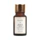 Kama Ayurveda Gold Glow Gift Box 1's - Facial Kits