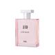 AND MystE & LovM EDP Pack of 2 100 ml - Perfumes (Edt/Edp)