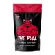The Bull Mass Gainer Powder - Chocolate Flavour 1 kg - Weight Gain