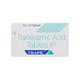 Trapic 500mg Tablet 10'S - Bleeding Disorders-Hae