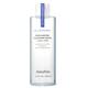 Innisfree Blueberry Cleansing Water 200 ml - Face Scrubs