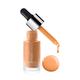 Faces Canada Ultime Pro Second Skin Foundation - Beige 03, 15ml - Concealer