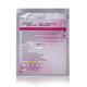 Skin Secrets Skin Whitening Mould Mask 30 gm - Masks & Peels
