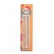 Mantra DeTan Facial Kit 5's - Facial Kits