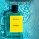 Albatross - Wavesong Eau De Parfum 100 ml - Perfumes (Edt/Edp)
