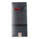 RETILIFT Cream 30gm - Wrinkle/Anti Ageing-Oth