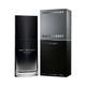 Issey Miyake Nuit d Issey Noir Argent EDP 100 ml - Men Perfumes (Edt/Edp)