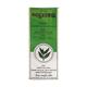 Omkar's Adulsa Compound Liquid 100 ml - Speciality Medicines