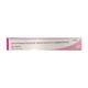 BC SAL Z Ointment 20gm - Skin Infections-Toc