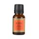Kama Ayurveda Orange Pure Essential Oil 12ml - Essential Oils