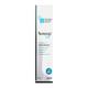 SUNSTOP SILK SPF 58+ MATTE SKIN FEEL BROAD SPECTRUM Sunscreen Gel 50g - Sun Protectors-Emo