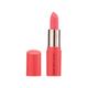 Mua Creamy Matte Lipstick - Romance 3.2 gm - Lipsticks