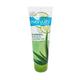 Everyuth Naturals Nourishing Face Wash - Aloevera & Cucumber Gel 100 gm - Face Wash & Cleansers