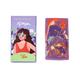 The Sass Bar Virgo Star Sign Soap 135 gm - Soaps