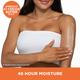 Palmer's Cocoa Butter Formula With Vitamin E Fragrance Free For Sensitive Skin Body Lotion 400ml - Lotions & Creams
