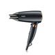 VGR V-439 Professional Foldable Hair Dryer 2 Speed Settings 1's - Hair Dryers