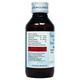 Entcof Syrup 100ml - Cough And Cold-Cou
