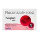 FUNGISET Soap 75g - Fungal Infections-Taa