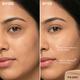 Makeup Revolution Skin Silk Serum Foundationf9.5 NC 23 ml - Foundation
