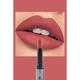 Incolor Lipfinity Lipstick 11 Brown 2.3 Gm - Lipsticks