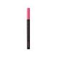 Peripera Ink Thin Thin Brush Liner 001 Black Noir 0.5 gm - Eyeliners